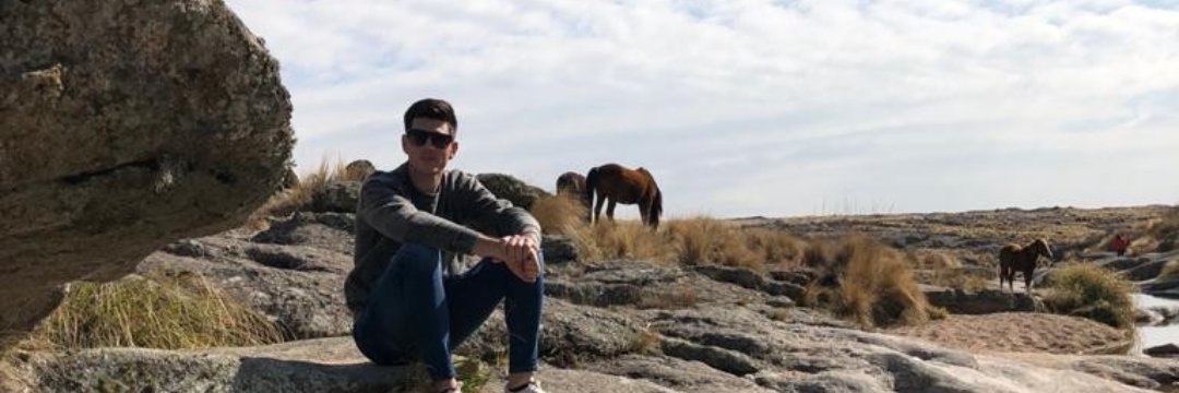 pali_nova's profile banner image
