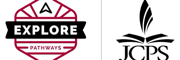 ExploreHMS Profile Banner