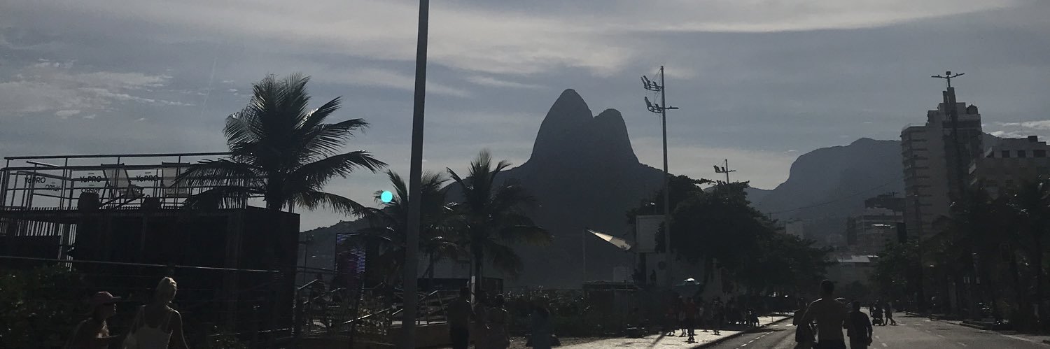 Raibarros_'s profile banner image