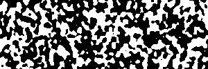 Mr_Freshcut's profile banner image