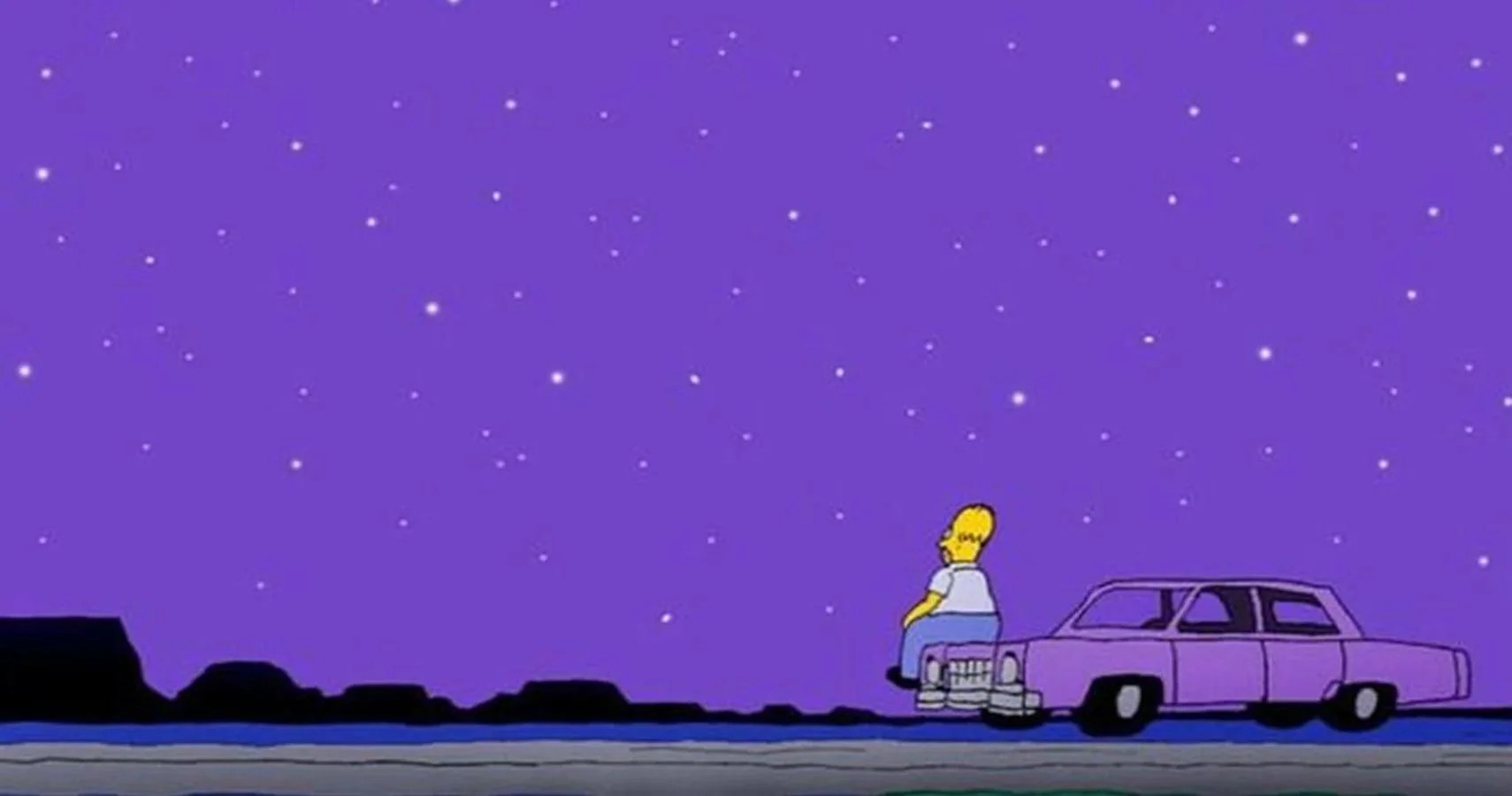 JohnJohnMeade's profile banner image