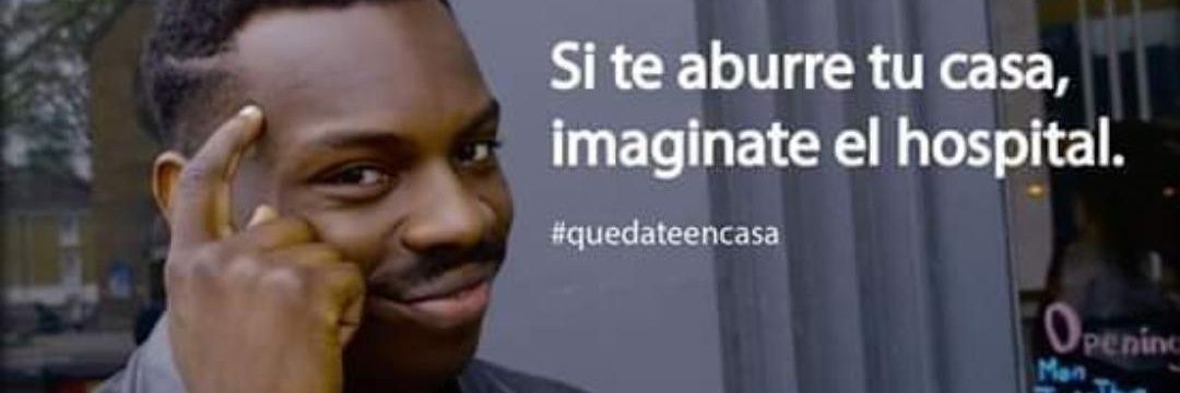 iniacosta's profile banner image