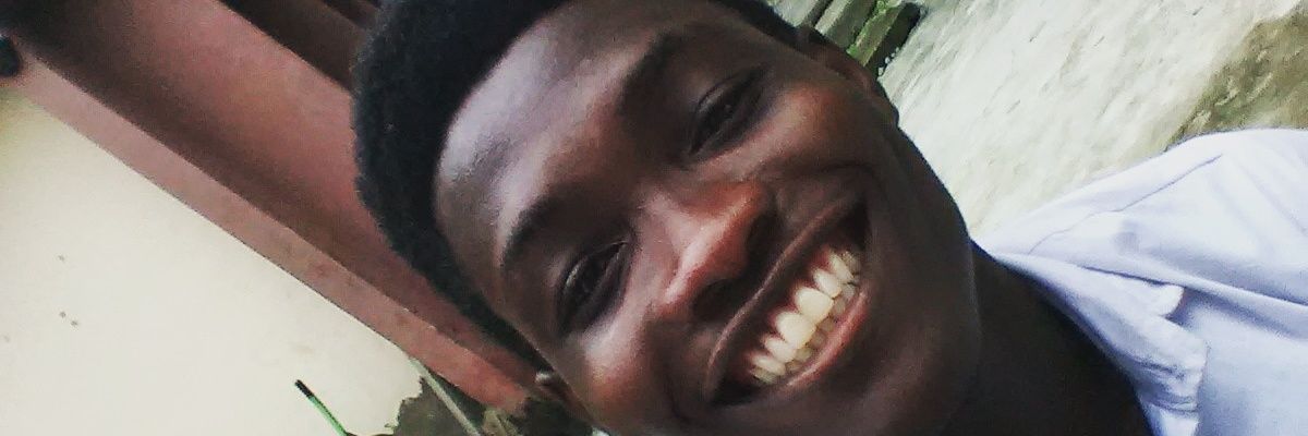 Senabale_15's profile banner image
