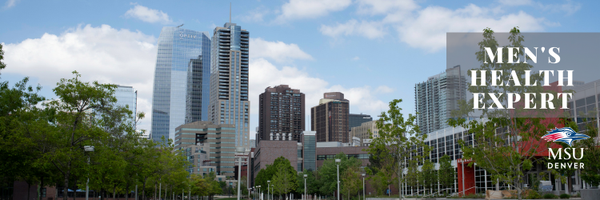 StevenMRissman Profile Banner