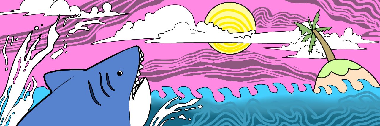 0xHelmy's profile banner image