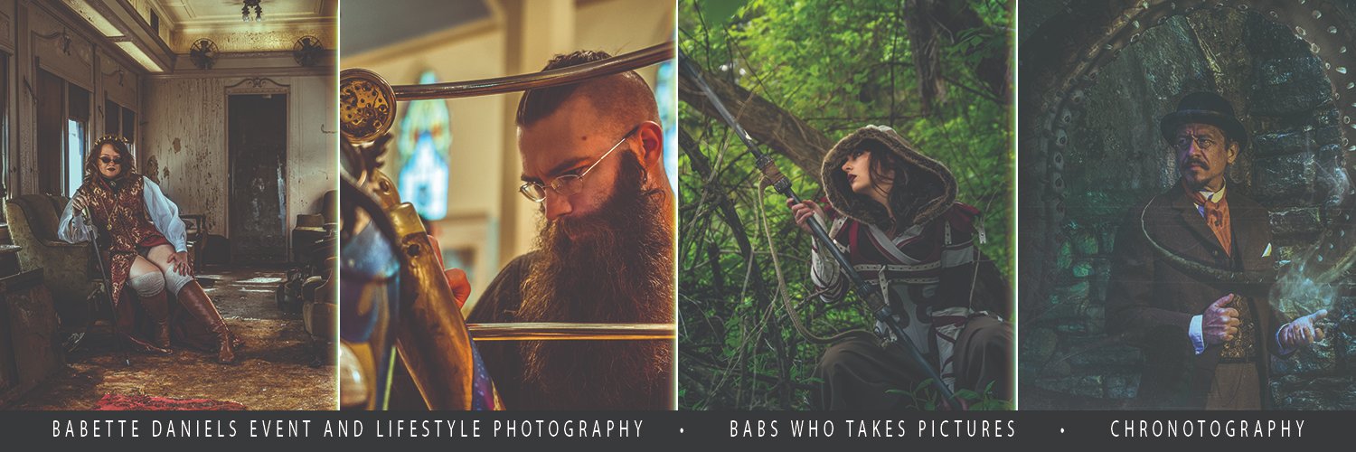 BabetteKD banner