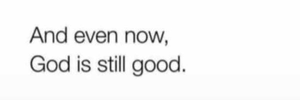 _Tayo8 Profile Banner