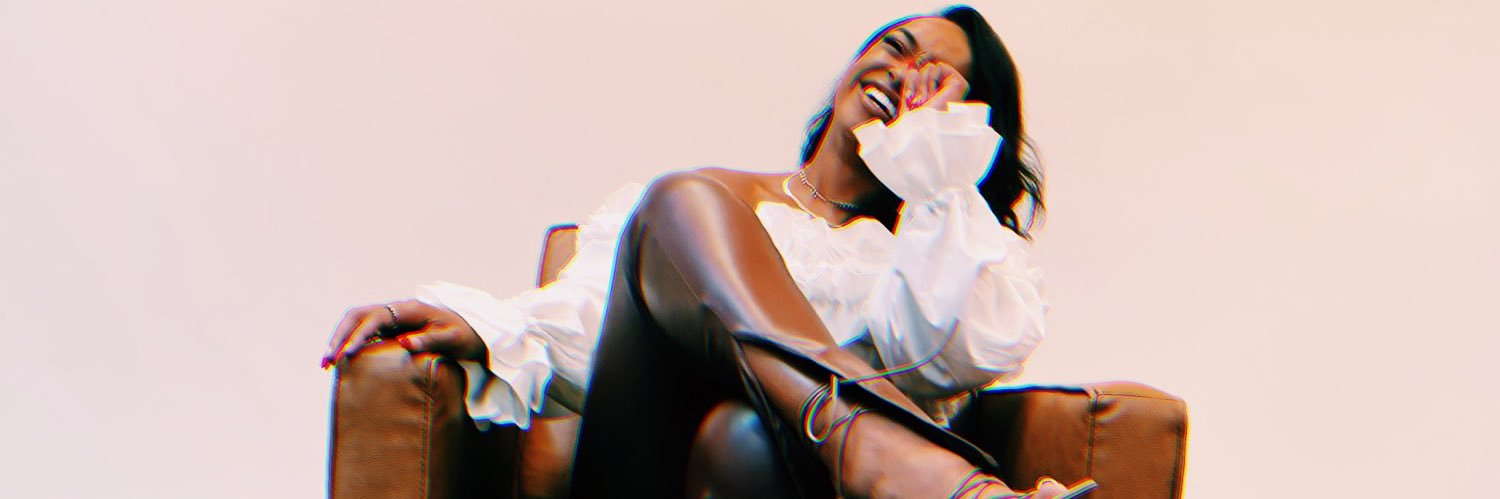 _MorganTyler's profile banner image