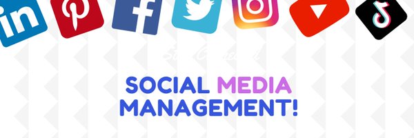 affordablesoc Profile Banner