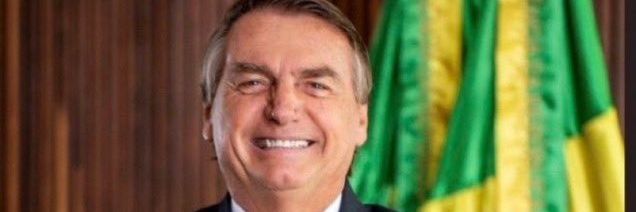 Fernanda Demétrio🇧🇷 banner