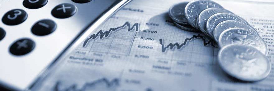 AstuceFinance's profile banner image