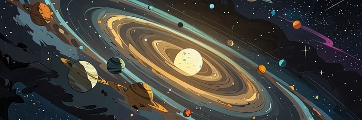 Terry | DePIN Deployer DAO banner