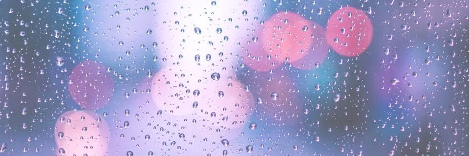 RAMU_stc's profile banner image