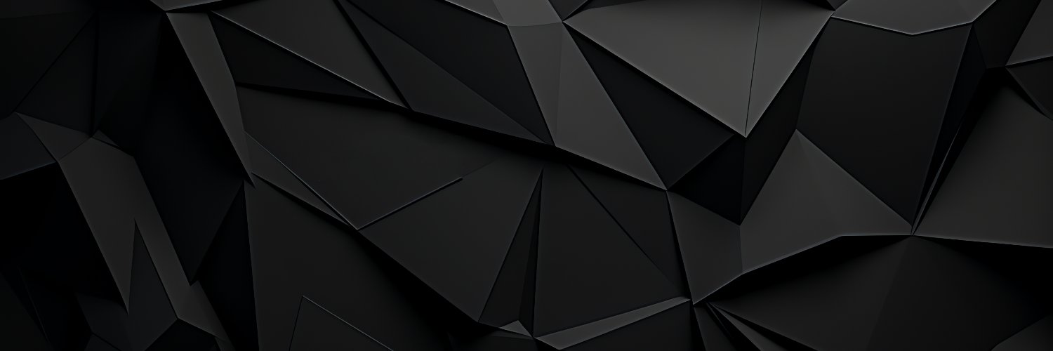 NotAMythALegend banner