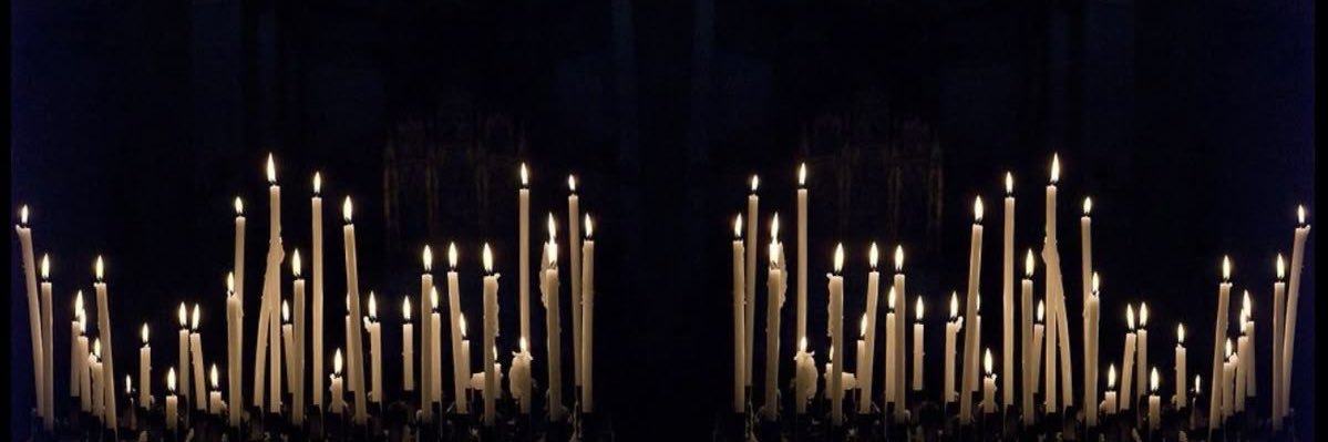 motshe1's profile banner image