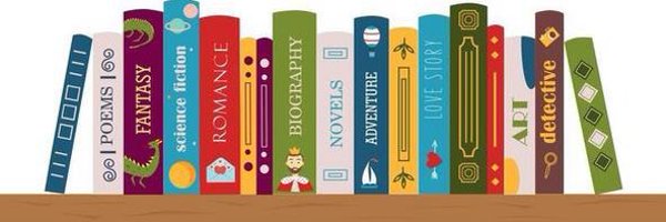 MMiller_BCPS Profile Banner