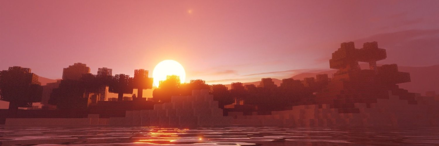 Fashanova's banner
