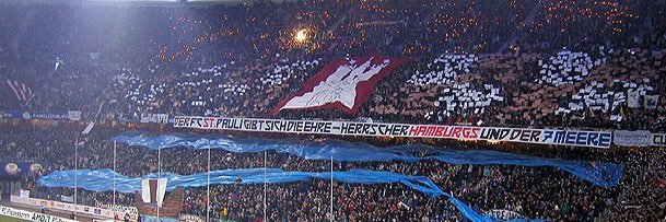 If You Can Hear Us banner