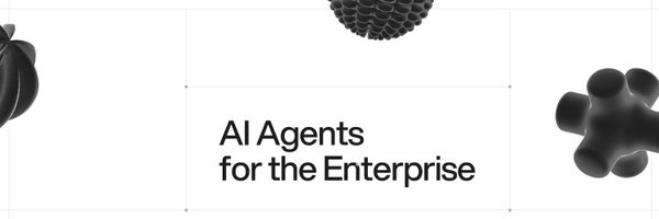 StackAI_HQ Profile Banner