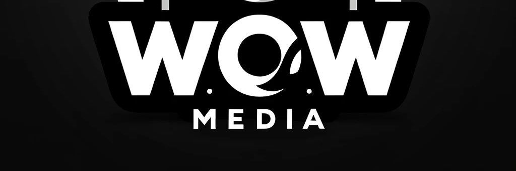 FlatVille Media🎱's banner