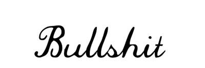 GonzalezBonBon's profile banner image