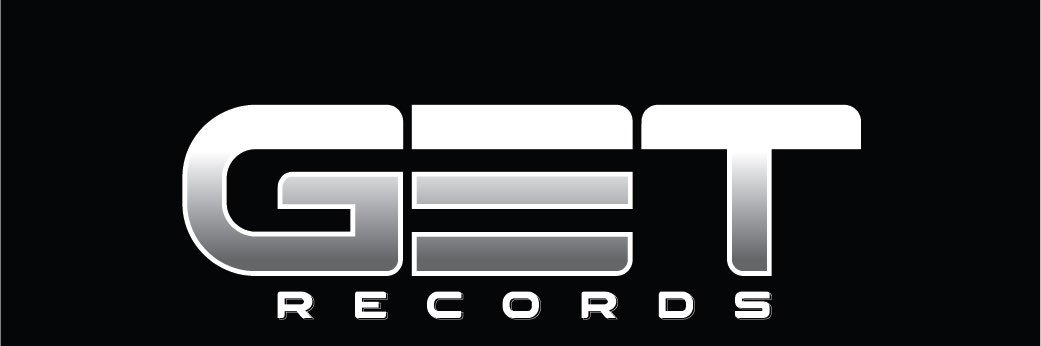 Get Records Ltd banner