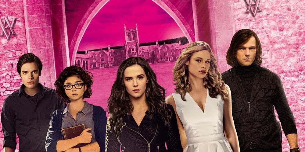 FansofVA's profile banner image