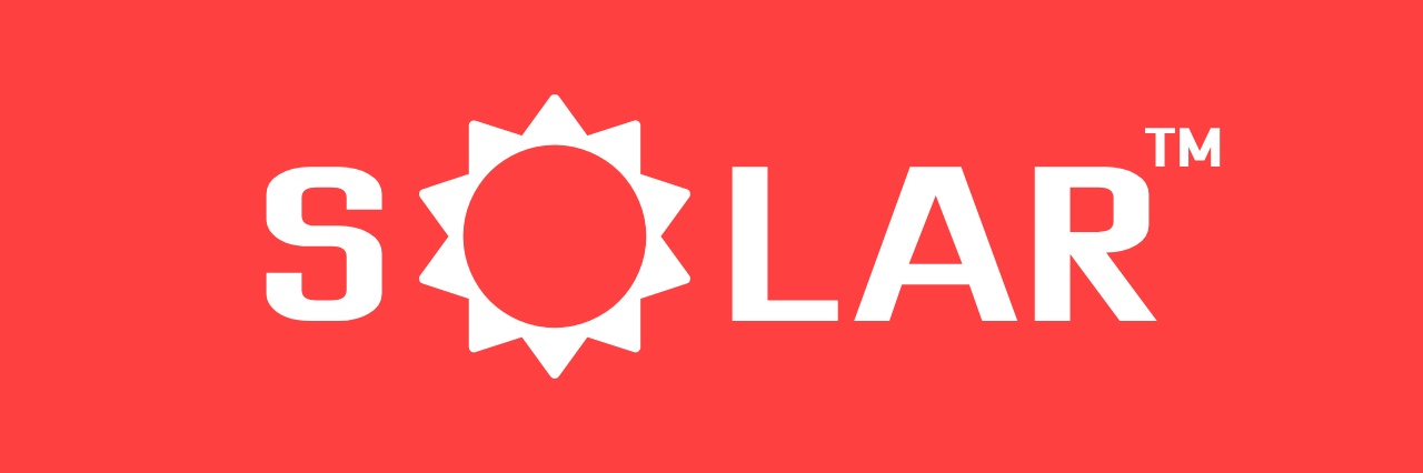 Star_NovaTweets's profile banner image