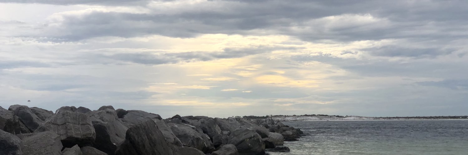 thudson1's profile banner image