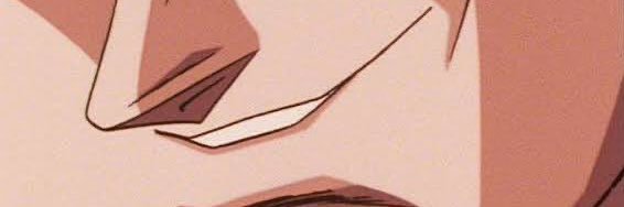GReal banner