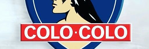 manueljolo's profile banner image