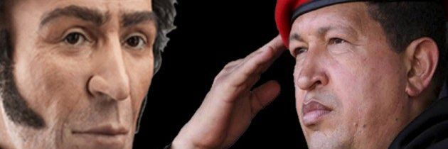 RafaelMHidalgo's profile banner image