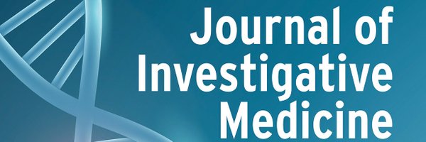JInvMed Profile Banner