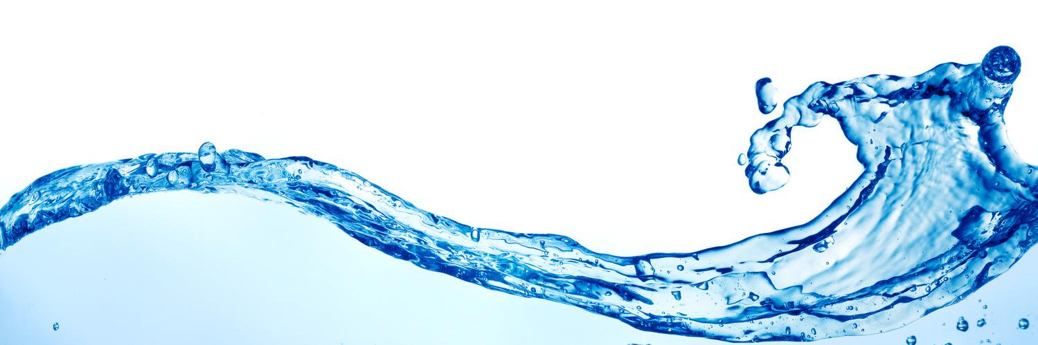 luisalss's profile banner image