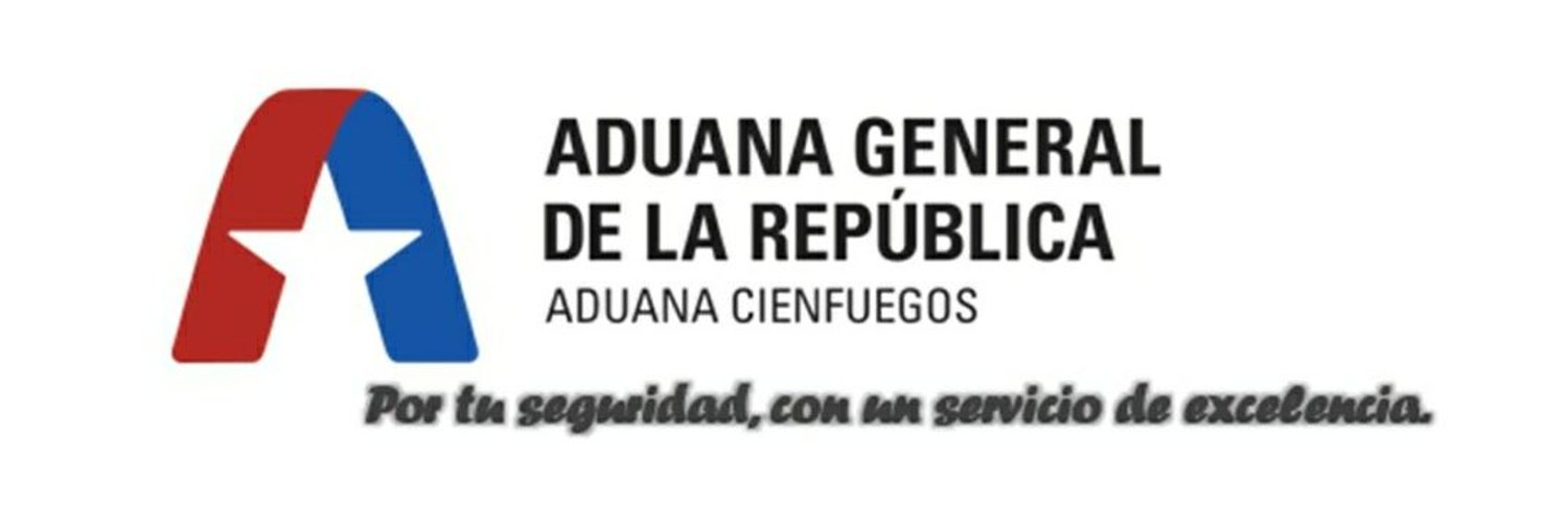 BeidyMartinez's profile banner image