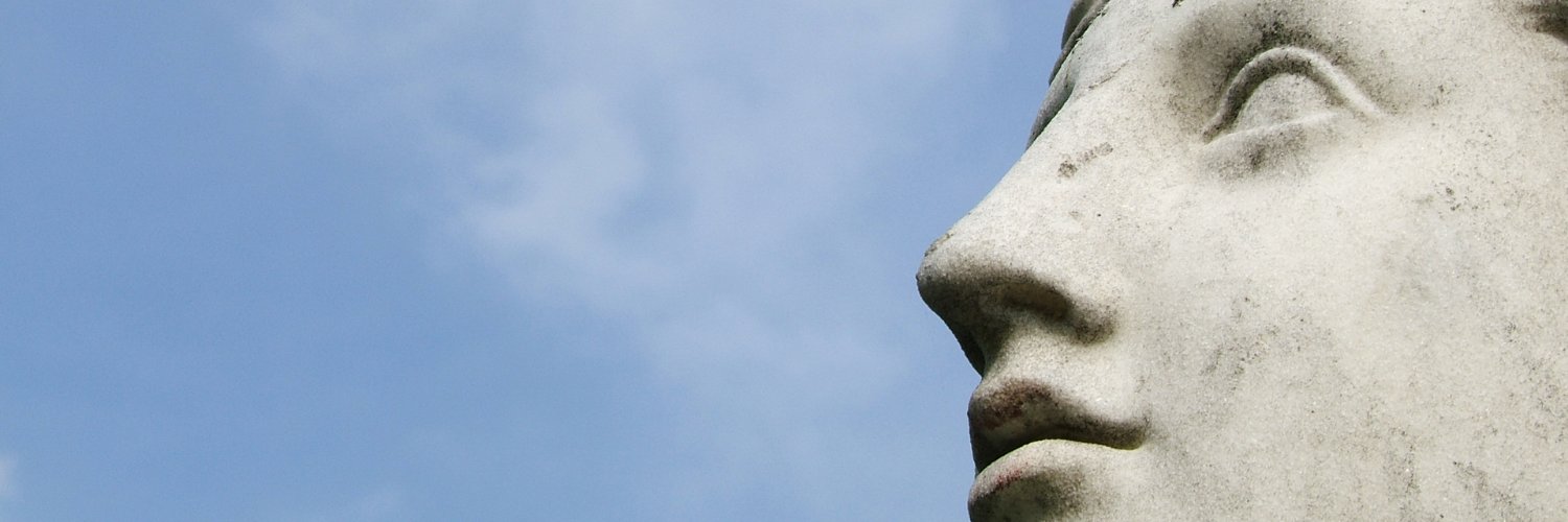 ImaginationDay1's profile banner image