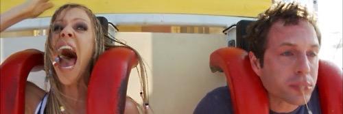 bornonthe17th's profile banner image