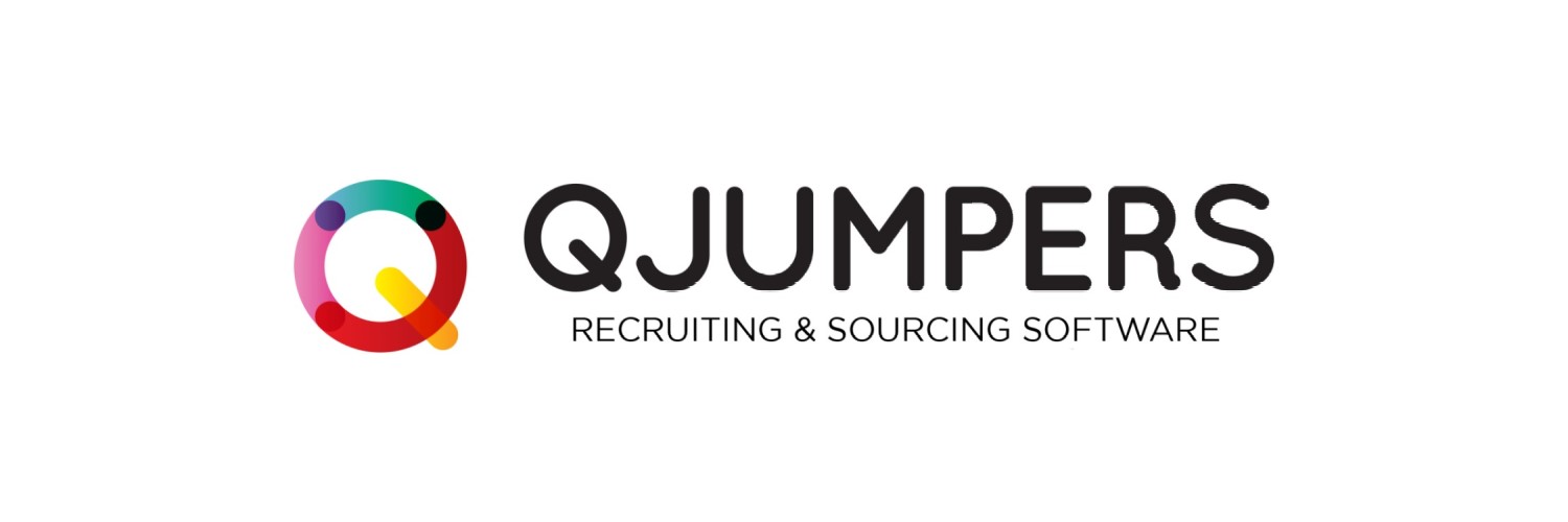 qjumpers's profile banner image