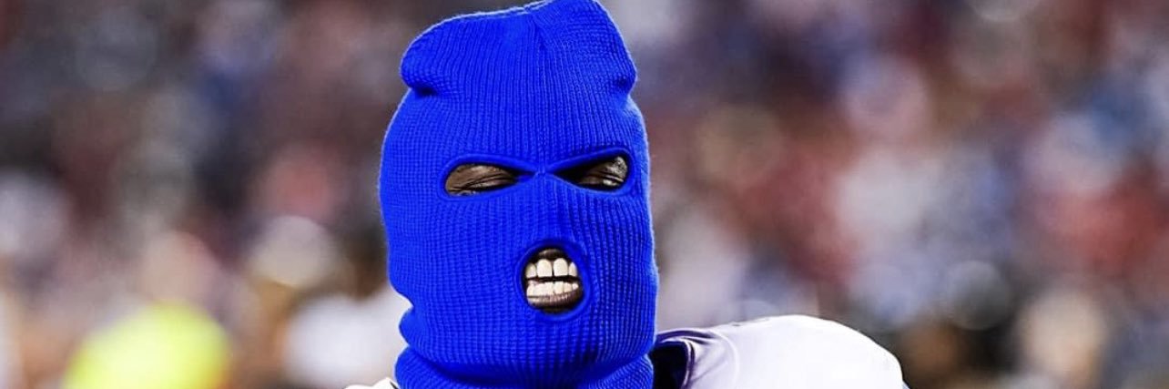 Brendan_Champ's profile banner image