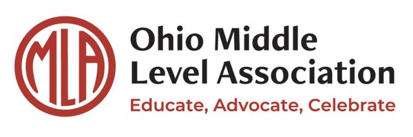 Ohio_Middle Profile Banner