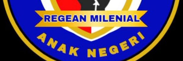 Regean Milenial 24 Profile Banner
