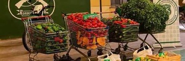 alekas Profile Banner