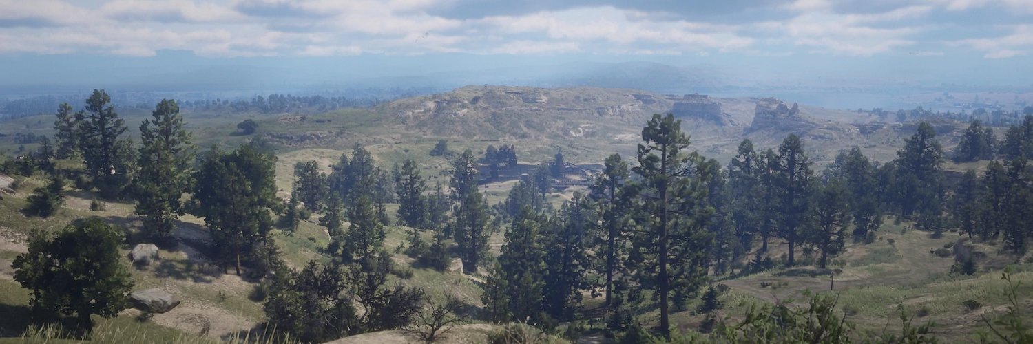 𝐋𝐎𝐍𝐄 𝐖𝐎𝐋𝐅 banner