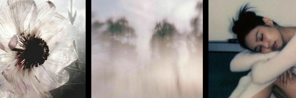 ouavyke's profile banner image