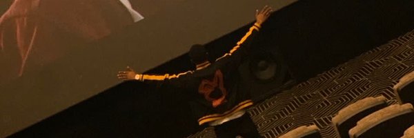 _Ifeabata Profile Banner