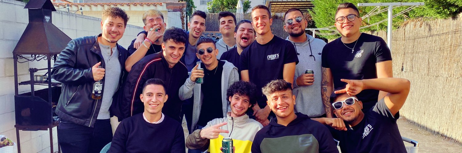 Santii_TS's profile banner image