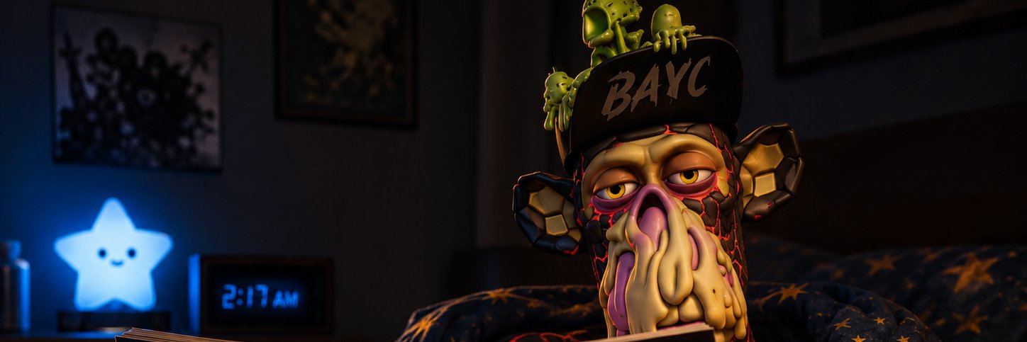 bubblegum_dee's profile banner image