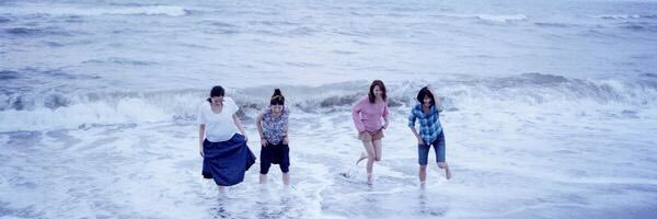 elodia1993's profile banner image