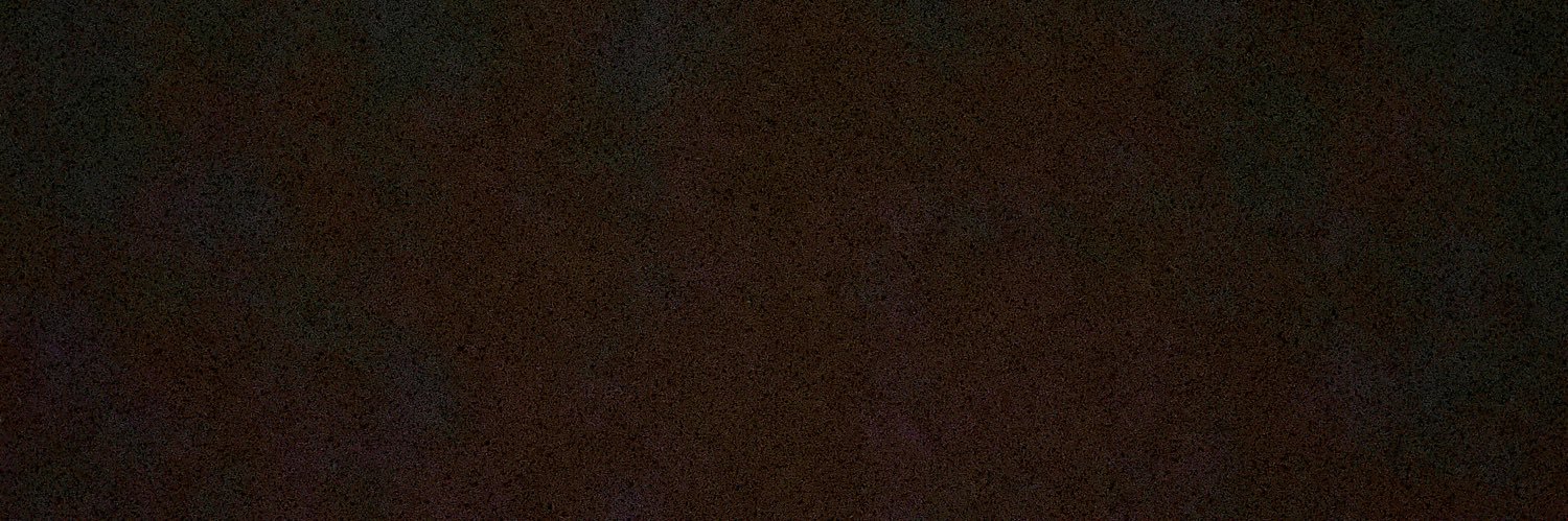 結城 banner