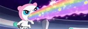 TomEnLugares's profile banner image
